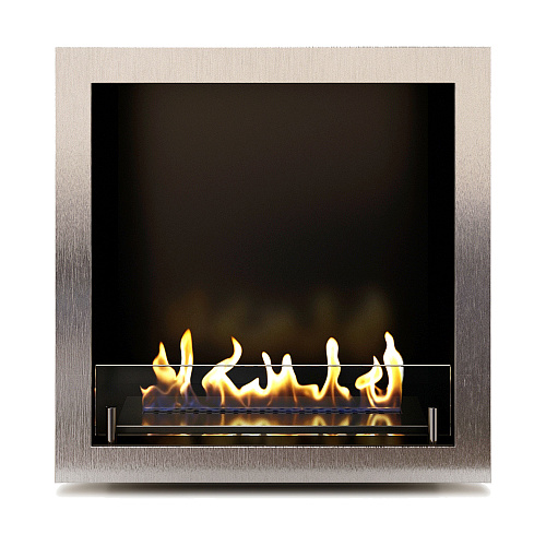 Firezo Minimal 800_2 Firezo Minimal 800_2