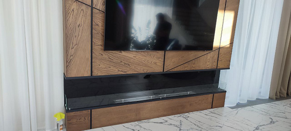 Firezo Estremità 1800_4 Firezo Estremità 1800_4