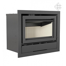 Каминная топка Kratki Atena 12 Каминная топка Kratki Atena 12