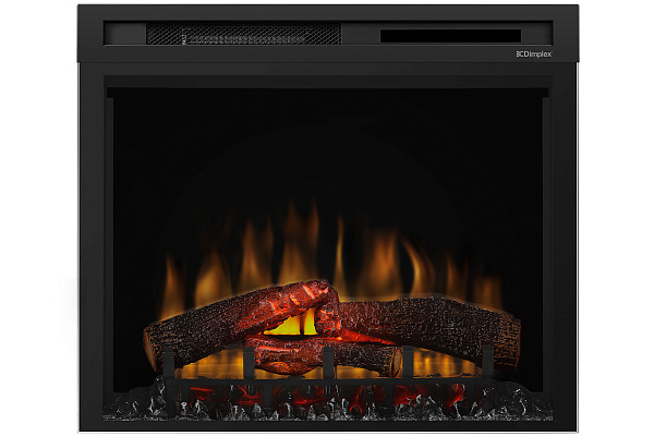 Очаг Dimplex XHD28L-INT_0 Очаг Dimplex XHD28L-INT_0