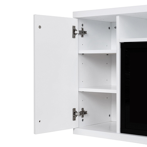 RealFlame Bergen 42 WT очаг Beverly 1000_6 RealFlame Bergen 42 WT очаг Beverly 1000_6