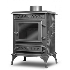 Печь-камин Kaw-Met P3 Печь-камин Kaw-Met P3