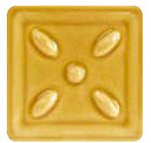 Piazzetta lipsia, giallo accesso_1 Piazzetta lipsia, giallo accesso_1