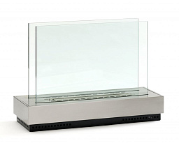 Напольный биокамин Decoflame World Plaza Decoflame World Plaza