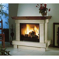 Облицовка F-317 (Fugar) Облицовка F-317 (Fugar)