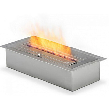 Биокамин Ecosmart Fire XL500 Ecosmart Fire XL500