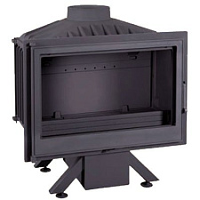 Топка C-17 Air ext (Ferlux) Топка C-17 Air ext (Ferlux)