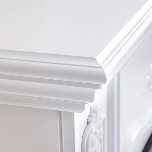 RealFlame Victoria 26 WT очаг MoonBlaze BL S_4 RealFlame Victoria 26 WT очаг MoonBlaze BL S_4