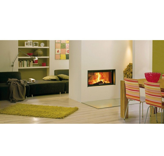 Spartherm varia a-fdh-4s стандарт, дверка с открыванием вверх (высота дверки 43,8 см)_1 Spartherm varia a-fdh-4s стандарт, дверка с открыванием вверх (высота дверки 43,8 см)_1