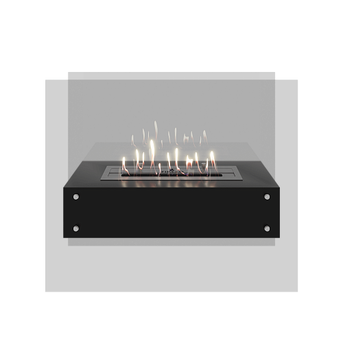 Firezo Mobile Vetro Mini_1 Firezo Mobile Vetro Mini_1