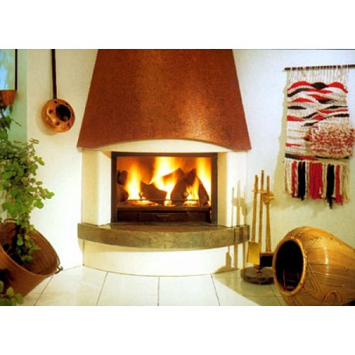 Облицовка FR-46 Marmol (Fugar)_0 Облицовка FR-46 Marmol (Fugar)_0