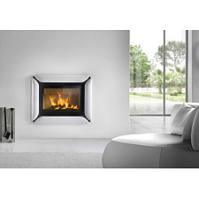 Piazzetta essen, bruno rame Piazzetta essen, bruno rame