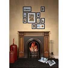 Камин Sunhill blackpool Камин Sunhill blackpool