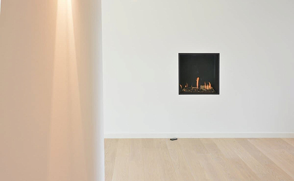 Vero Design Gala GA 70 F_5 Vero Design Gala GA 70 F_5