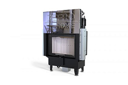 Каминная топка Defro Home Navi ME G Каминная топка Defro Home Navi ME G