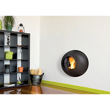 Камин Focus Emifocus Камин Focus Emifocus
