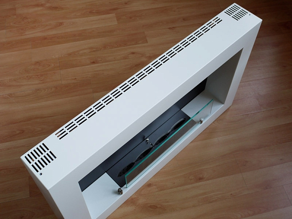 DP design Retangolo LB Bianco белый_3 DP design Retangolo LB Bianco белый_3