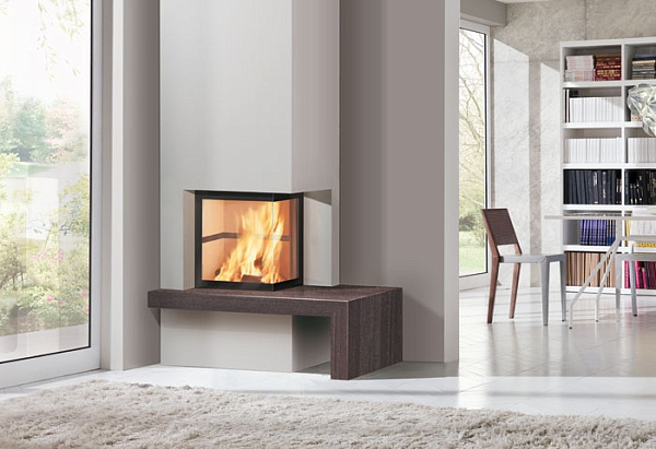 Топка Side 50x50 N (EdilKamin)_2 Топка Side 50x50 N (EdilKamin)_2