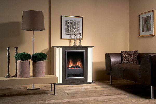 Dimplex Vianna Deluxe очаг Viotta_3 Dimplex Vianna Deluxe очаг Viotta_3