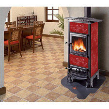 Castelmonte futira 03 cerchi dpr Castelmonte futira 03 cerchi dpr