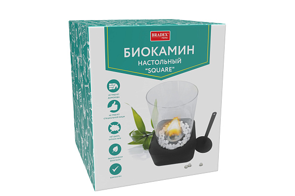 Bradex Square_14 Bradex Square_14