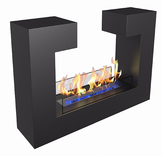 ZeFire Archway_0 ZeFire Archway_0