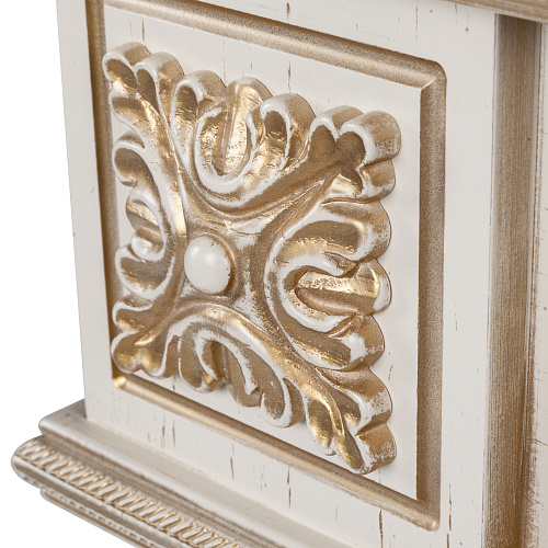 RealFlame Corsica 50 WT очаг Saphir 50_5 RealFlame Corsica 50 WT очаг Saphir 50_5