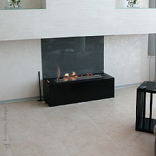 Биокамин Bioteplo Juan-les-Pins Bioteplo Juan-les-Pins