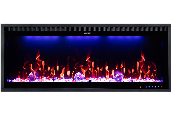 Mercury 50 LED RF_7 Mercury 50 LED RF_7