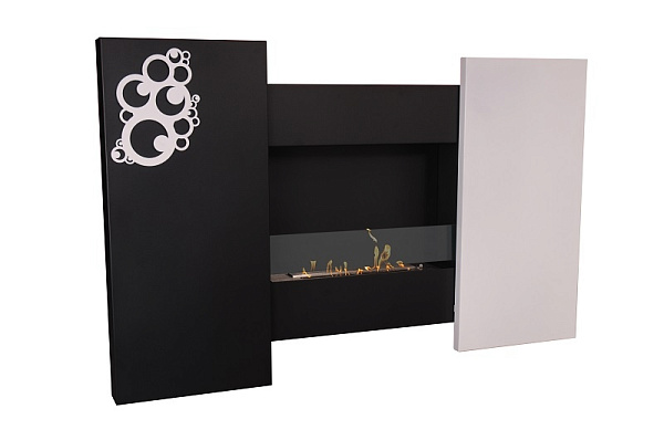 Ignisial Paris Cameleon Pure C500_0 Ignisial Paris Cameleon Pure C500_0