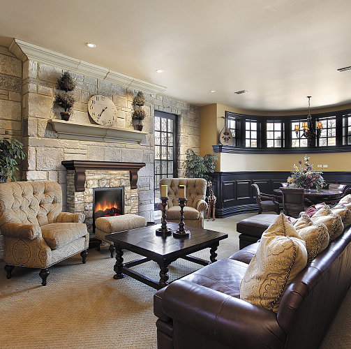 Electrolux EFP/S-2118SDS_3 Electrolux EFP/S-2118SDS_3