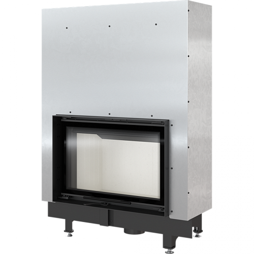 Каминная топка Kratki Zibi/G_1 Каминная топка Kratki Zibi/G_1