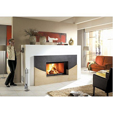 Schmid moon breit s натуральный камень Schmid moon breit s натуральный камень