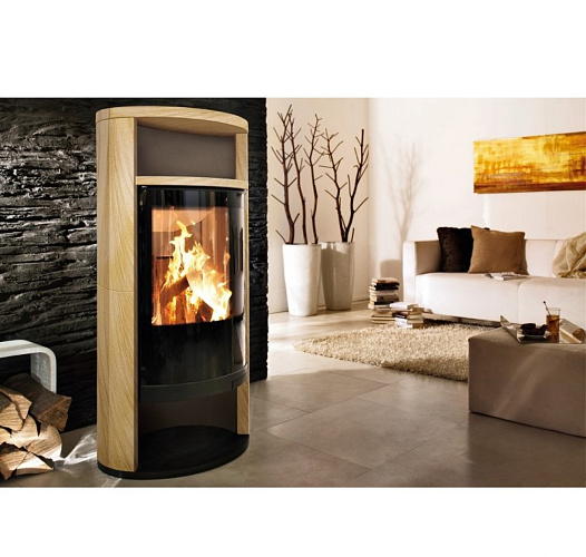 Spartherm sino l черный/песчаник-карамель_2 Spartherm sino l черный/песчаник-карамель_2