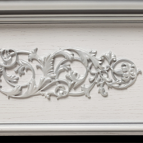 RealFlame Pasadena 52 WT очаг Joker 52_8 RealFlame Pasadena 52 WT очаг Joker 52_8