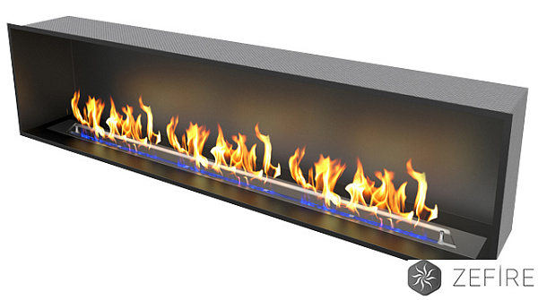 ZeFire Standart 2000_0 ZeFire Standart 2000_0