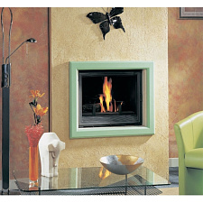 Каминная облицовка Seguin Myosotis Каминная облицовка Seguin Myosotis