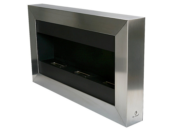 Bio Blaze Oslo_2 Bio Blaze Oslo_2