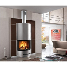 Piazzetta doge, moka Piazzetta doge, moka