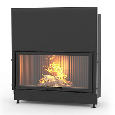 Каминная топка RoodLine Line 10057h Каминная топка RoodLine Line 10057h