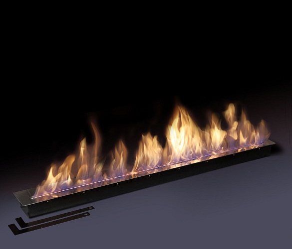 Silver Smith Exclusive 1200_2 Silver Smith Exclusive 1200_2