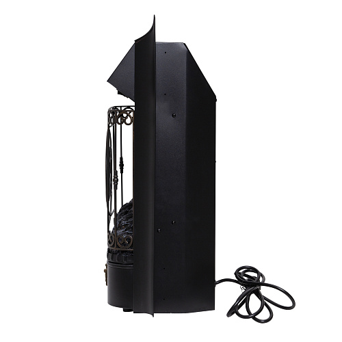 RealFlame Majestic Lux BL S_3 RealFlame Majestic Lux BL S_3