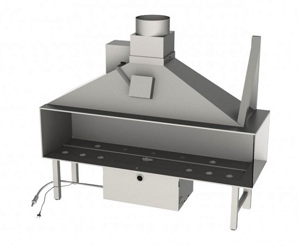 Vero Design Nippon NI G8 H1 G_0 Vero Design Nippon NI G8 H1 G_0