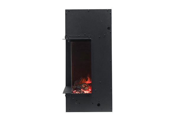 Очаг Dimplex Vivente 100_7 Очаг Dimplex Vivente 100_7