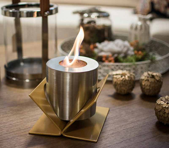 GlammFire Kivo Tabletop_2 GlammFire Kivo Tabletop_2