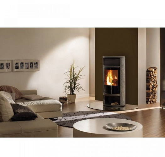 Spartherm sino l черный/песчаник-карамель_5 Spartherm sino l черный/песчаник-карамель_5