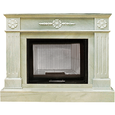 Портал для камина Carmona CM-55 Портал для камина Carmona CM-55
