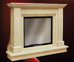 Carmona CM - 27 Carmona CM - 27