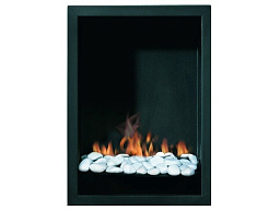 Встраиваемый очаг RUBY Fires Bio Flamme Small RUBY Fires Bio Flamme Small