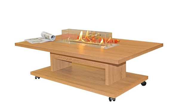 Spartherm Ebios-fire Quadra Inside I SL_0 Spartherm Ebios-fire Quadra Inside I SL_0